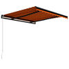 Product Thumbnail Image 3 of 7