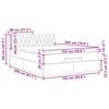 Product Thumbnail Image 16 of 16