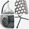 Product Thumbnail Image 8 of 9