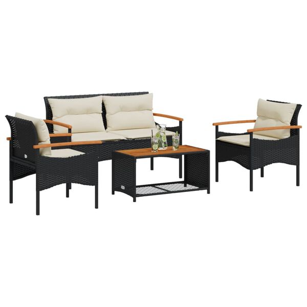 Showing Product Image 2 of 14