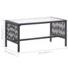 Product Thumbnail Image 17 of 19
