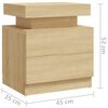 Product Thumbnail Image 7 of 8