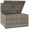 Product Thumbnail Image 7 of 12