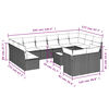 Product Thumbnail Image 3 of 14