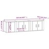 Product Thumbnail Image 10 of 12