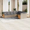 Product Thumbnail Image 2 of 17