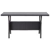 Product Thumbnail Image 2 of 6