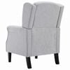 Product Thumbnail Image 5 of 10