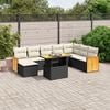 Product Thumbnail Image 2 of 17