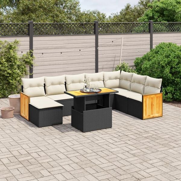 Showing Product Image 2 of 17