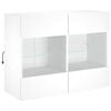 Product Thumbnail Image 5 of 18