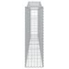 Product Thumbnail Image 5 of 6
