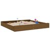 Product Thumbnail Image 3 of 9