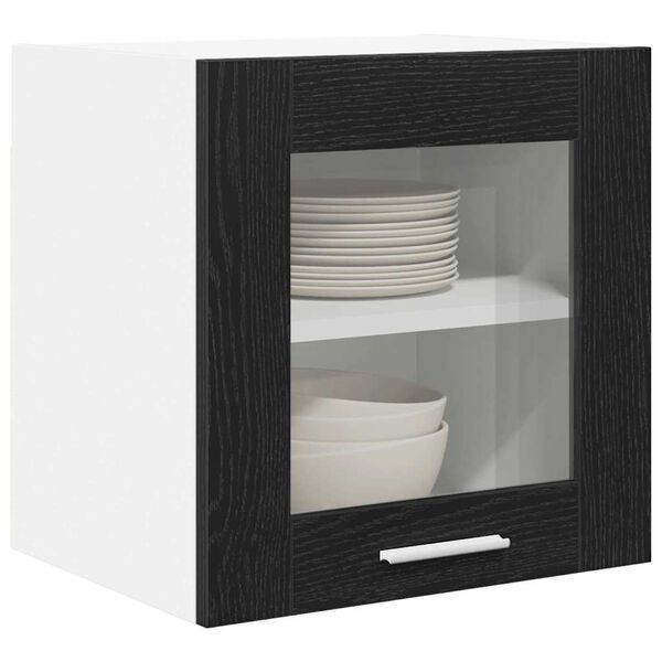 Showing Product Image 3 of 14