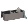 Product Thumbnail Image 4 of 13