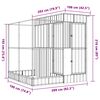 Product Thumbnail Image 8 of 8