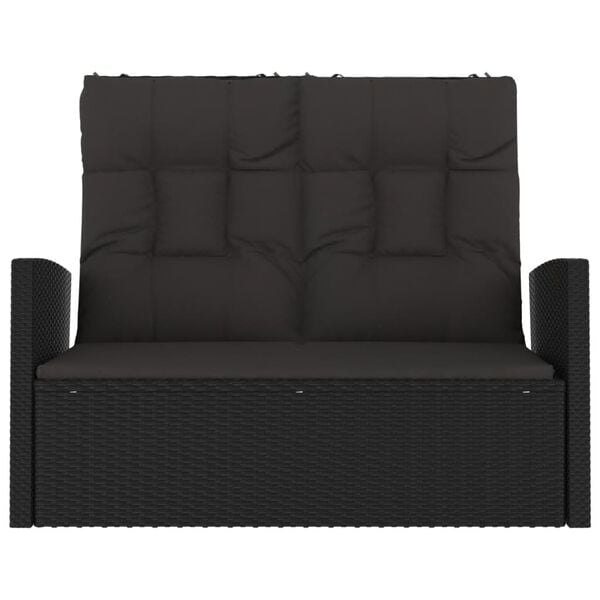 Showing Product Image 3 of 8