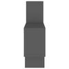 Product Thumbnail Image 4 of 7