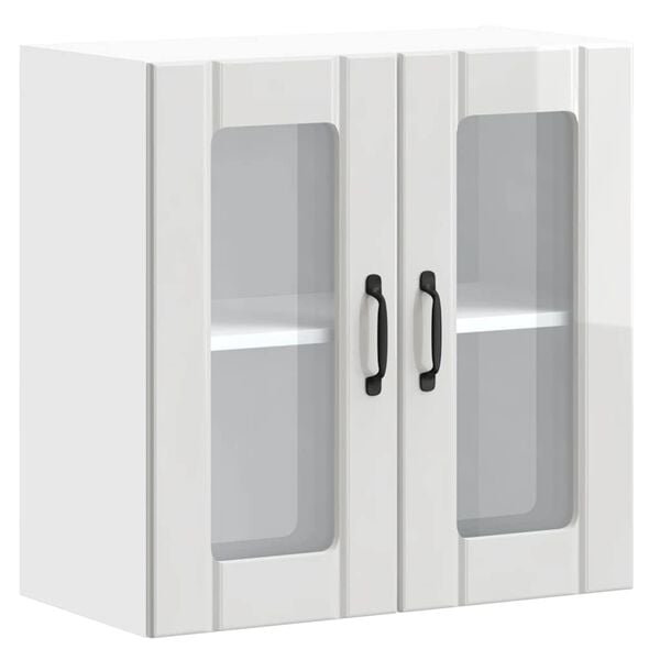 Showing Product Image 1 of 16