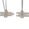 Product Thumbnail Image 6 of 6