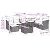 Product Thumbnail Image 10 of 17