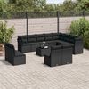 Product Thumbnail Image 2 of 16