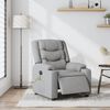 Product Thumbnail Image 15 of 16