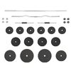 Product Thumbnail Image 2 of 12