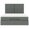 Product Thumbnail Image 8 of 18