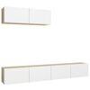 Product Thumbnail Image 2 of 5