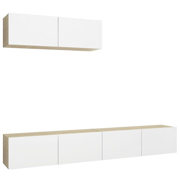 Showing Product Image 2 of 5