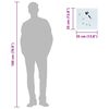 Product Thumbnail Image 8 of 8