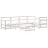 Product Thumbnail Image 3 of 9