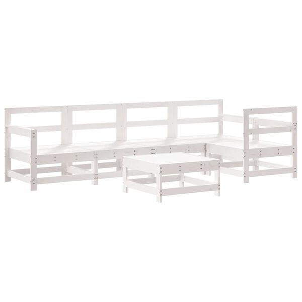 Showing Product Image 3 of 9