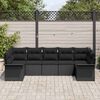 Product Thumbnail Image 3 of 12
