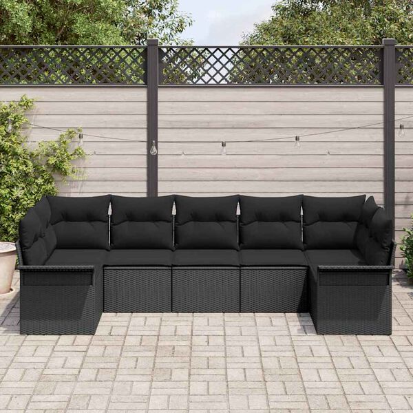 Showing Product Image 3 of 12