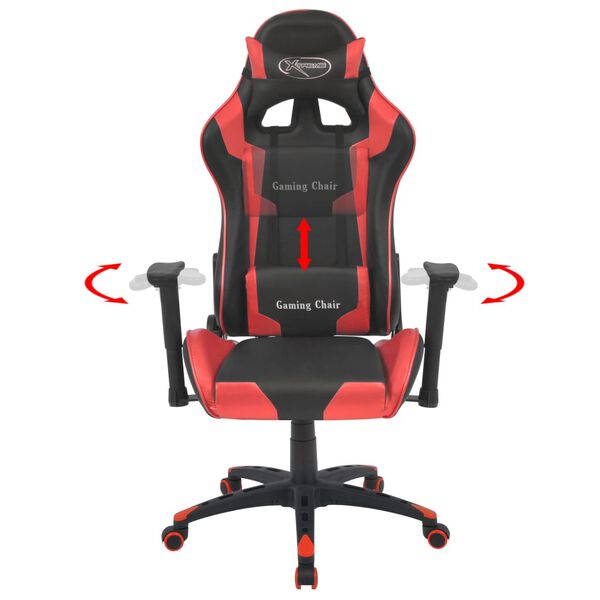 Showing Product Image 2 of 6