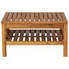 Product Thumbnail Image 11 of 18