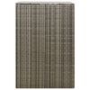 Product Thumbnail Image 5 of 7