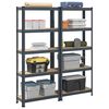 Product Thumbnail Image 2 of 12