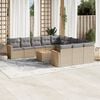 Product Thumbnail Image 2 of 13