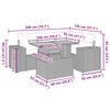 Product Thumbnail Image 14 of 19