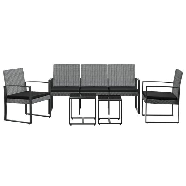 Showing Product Image 3 of 6