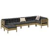 Product Thumbnail Image 2 of 12