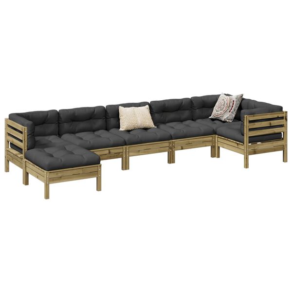 Showing Product Image 2 of 12