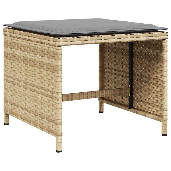 Showing Product Image 4 of 11