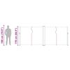 Product Thumbnail Image 15 of 15