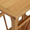 Product Thumbnail Image 5 of 6