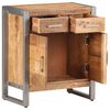 Product Thumbnail Image 3 of 11