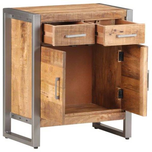 Showing Product Image 3 of 11